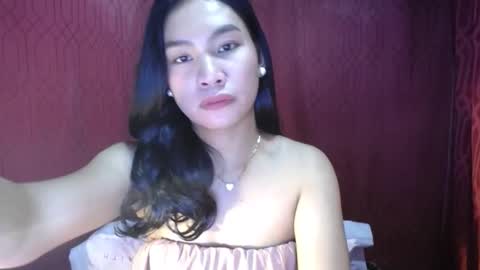 Snapshot of naughty_rina chatting on October 13, 3:14 pm naughty_rina online show from October 13, 3:14 pm