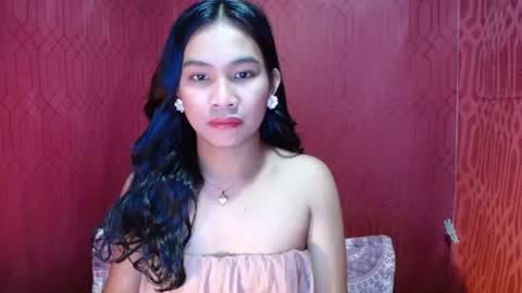 naughty_rina online show from March 3, 12:23 pm