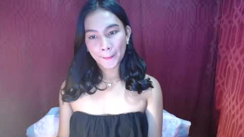Snapshot of naughty_rina chatting on September 15, 2:29 pm naughty_rina online show from September 15, 2:29 pm