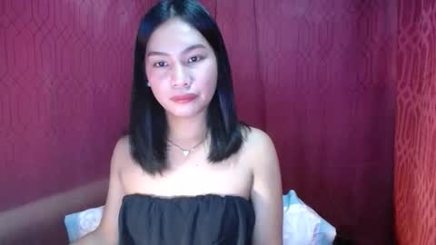 Snapshot of naughty_rina chatting on October 7, 2:24 pm naughty_rina online show from October 7, 2:24 pm