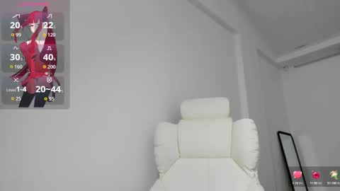 Snapshot of naughty_sexy_girl_1 chatting on October 8, 12:29 am Lau    online show from October 8, 12:29 am