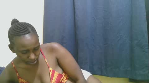 jn online show from April 18, 7:58 pm