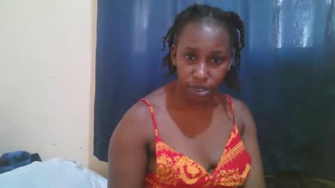Snapshot of naughty_slender2 chatting on September 29, 7:40 am jn online show from September 29, 7:40 am