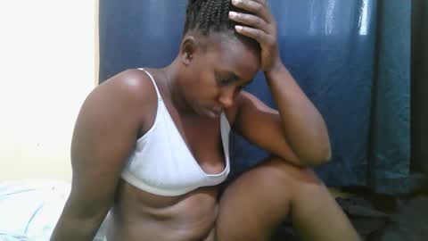 jn online show from March 15, 6:07 am