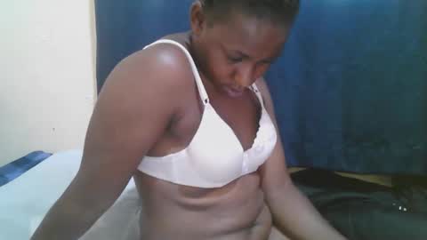 Snapshot of naughty_slender2 chatting on September 20, 5:10 am jn online show from September 20, 5:10 am