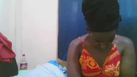 jn online show from March 14, 6:06 am