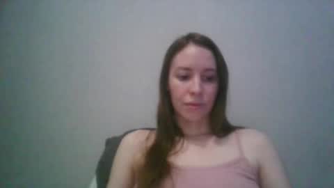 naughty_spark_ online show from March 26, 6:24 pm