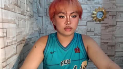 Snapshot of naughty_ursula21xxx chatting on March 4, 9:07 am naughty_ursula21xxx online show from March 4, 9:07 am