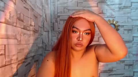 Snapshot of naughty_ursula21xxx chatting on February 2, 10:02 am naughty_ursula21xxx online show from February 2, 10:02 am