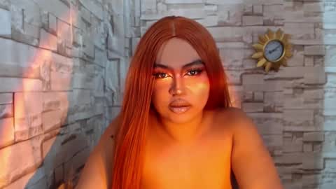 Snapshot of naughty_ursula21xxx chatting on February 5, 12:38 pm naughty_ursula21xxx online show from February 5, 12:38 pm
