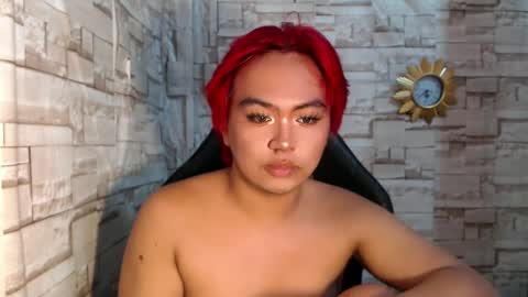 Snapshot of naughty_ursula21xxx chatting on March 9, 12:20 pm naughty_ursula21xxx online show from March 9, 12:20 pm
