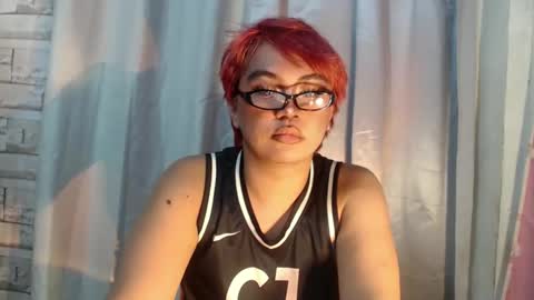 Snapshot of naughty_ursula21xxx chatting on February 16, 10:32 am naughty_ursula21xxx online show from February 16, 10:32 am