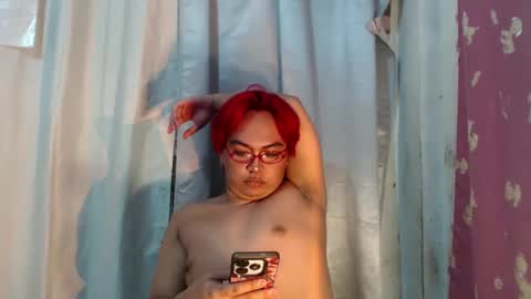 Snapshot of naughty_ursula21xxx chatting on March 6, 5:33 pm naughty_ursula21xxx online show from March 6, 5:33 pm