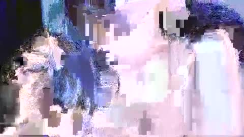 naughty_vani online show from March 15, 6:44 pm