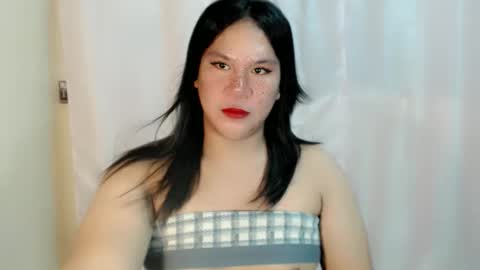 Davies online show from April 25, 11:01 am