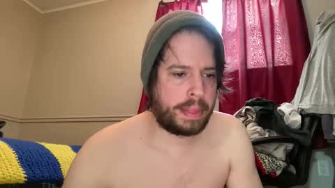 naughtyaffection online show from March 6, 1:21 pm