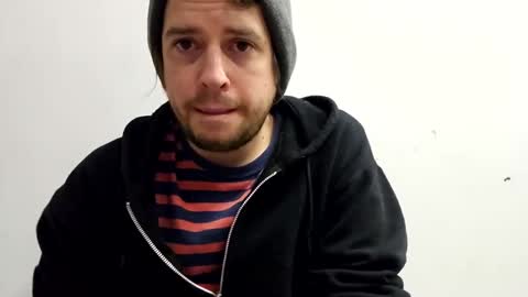 naughtyaffection online show from December 6, 6:42 am