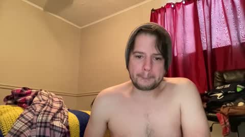 naughtyaffection online show from January 18, 1:53 pm