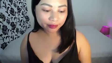 May online show from November 23, 2:42 am