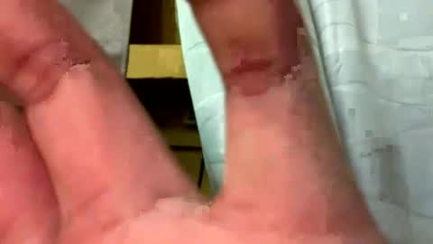 naughtyasian_honey online show from March 17, 11:48 am