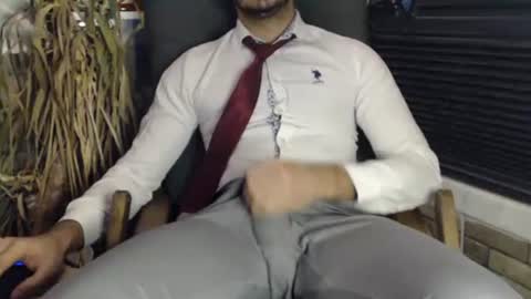 naughty pervert masterboy online show from February 23, 8:22 pm