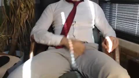 naughty pervert masterboy online show from March 11, 11:23 am