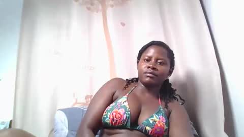 Naughtybaddie online show from December 18, 12:17 am