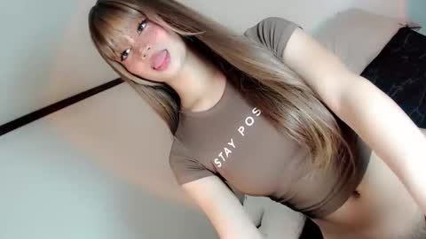 bella online show from October 22, 6:27 am