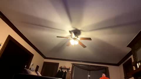 naughtybone online show from February 20, 7:12 am