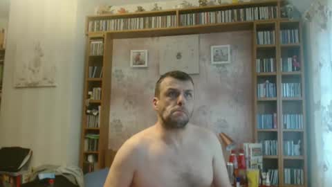 naughtyboy1311 online show from November 29, 10:01 am