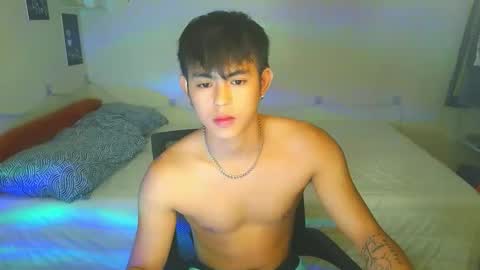 Loue online show from September 27, 11:52 am