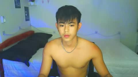 Loue online show from September 15, 12:06 pm