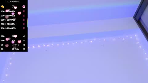      online show from January 16, 11:36 pm