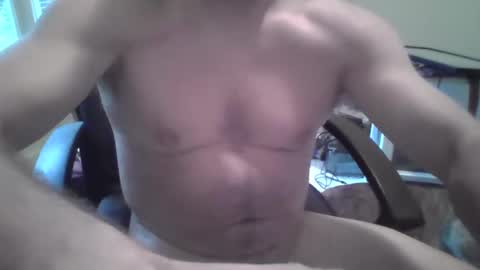 naughtybutnice6_9 online show from November 10, 12:08 pm