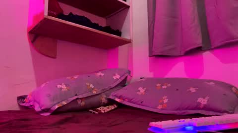 Arch online show from September 14, 6:26 am