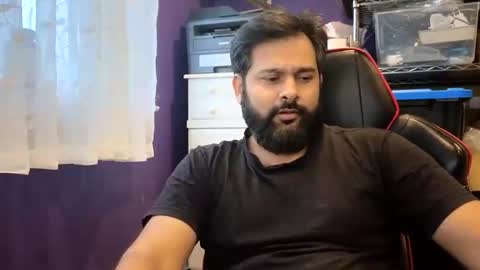 sakhtlaundaz online show from December 14, 8:48 pm