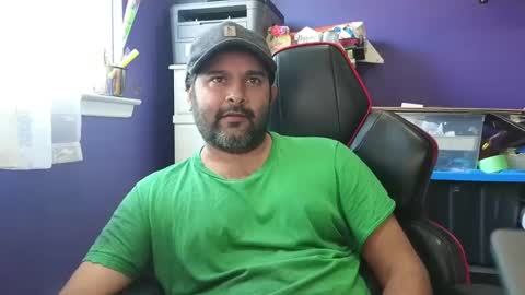 sakhtlaundaz online show from January 9, 3:44 pm