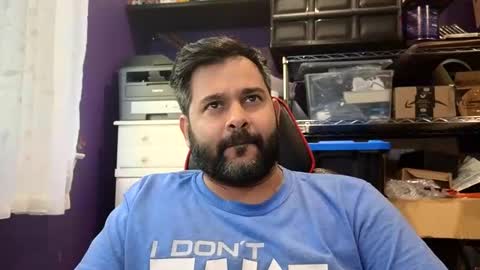 sakhtlaundaz online show from October 26, 7:57 pm