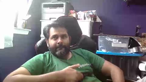 sakhtlaundaz online show from January 24, 6:56 pm