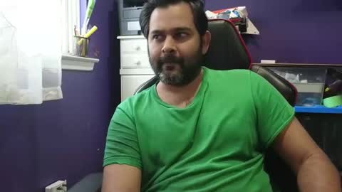 sakhtlaundaz online show from January 12, 8:36 pm