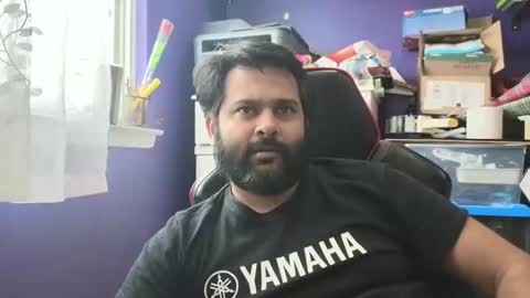 sakhtlaundaz online show from February 18, 5:53 pm