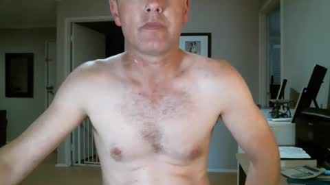 whatever you want it to be online show from January 12, 5:47 am