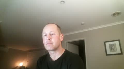 whatever you want it to be online show from October 27, 9:31 am