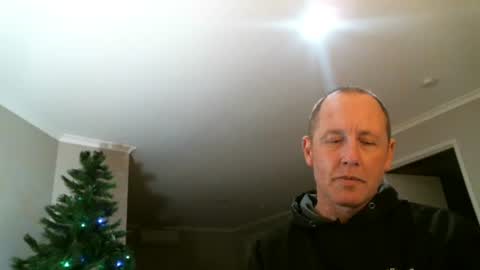 whatever you want it to be online show from December 1, 7:39 am