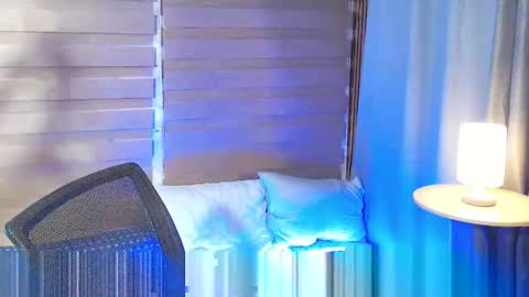 naughtyfuck_boy online show from March 3, 8:32 am