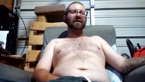 Snapshot of naughtyfucker4u269 chatting on October 5, 10:06 pm INDY online show from October 5, 10:06 pm