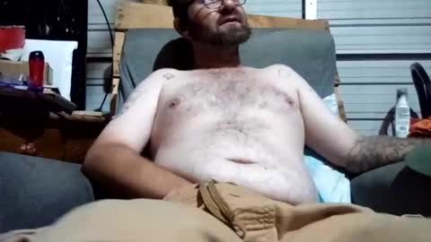 Snapshot of naughtyfucker4u269 chatting on September 22, 2:15 am INDY online show from September 22, 2:15 am