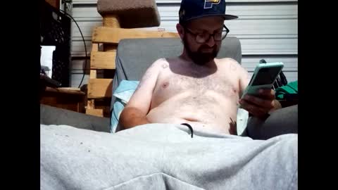 Snapshot of naughtyfucker4u269 chatting on October 4, 9:34 pm INDY online show from October 4, 9:34 pm