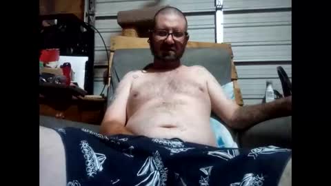 Snapshot of naughtyfucker4u269 chatting on September 29, 4:00 am INDY online show from September 29, 4:00 am