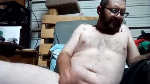 Snapshot of naughtyfucker4u269 chatting on October 9, 4:07 am INDY online show from October 9, 4:07 am